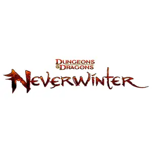 Neverwinter storing vandaag