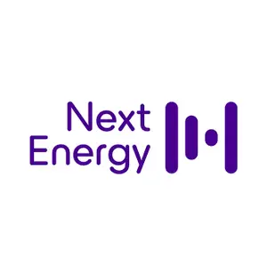NextEnergy storing vandaag