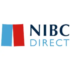 NIBC Direct storing vandaag