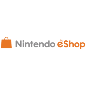 Nintendo eShop storing vandaag