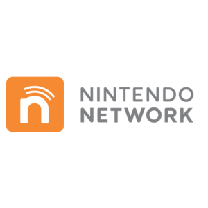 Nintendo Network storing vandaag