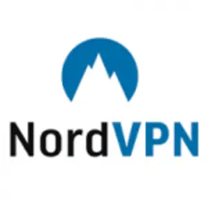 NordVPN storing vandaag