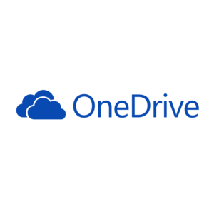 OneDrive storing vandaag