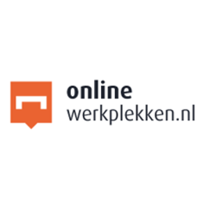 OnlineWerkplekken.nl storing vandaag