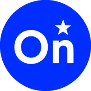 OnStar storing vandaag