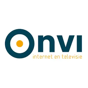 Onvi Internet storing vandaag