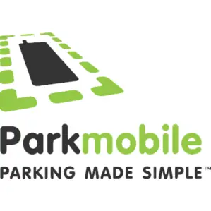 Parkmobile storing vandaag