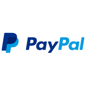 Paypal storing vandaag