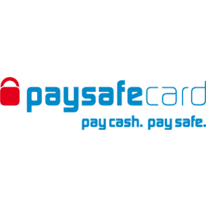 Paysafecard storing vandaag