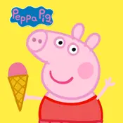 Peppa Pig: Holiday Adventures storing vandaag