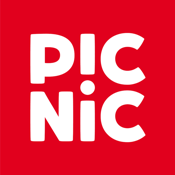 Picnic Online Boodschappen storing vandaag