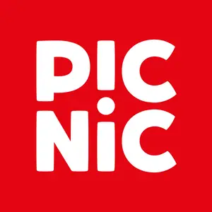 Picnic storing vandaag