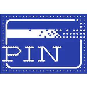 PIN storing vandaag