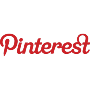 Pinterest storing vandaag