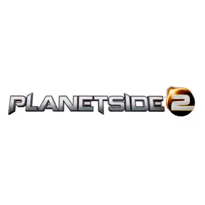 Planetside2 storing vandaag