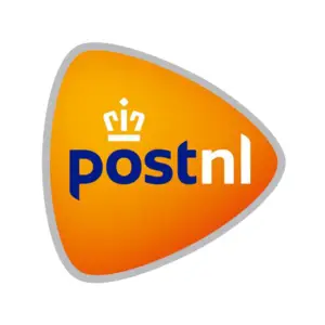 PostNL storing vandaag