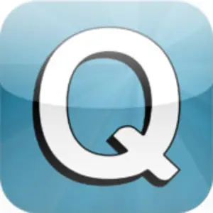 Quizduell storing vandaag