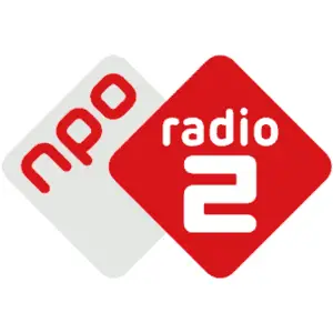 Radio 2 storing vandaag