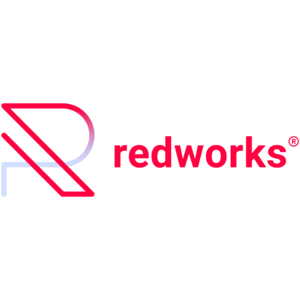 Redworks storing vandaag