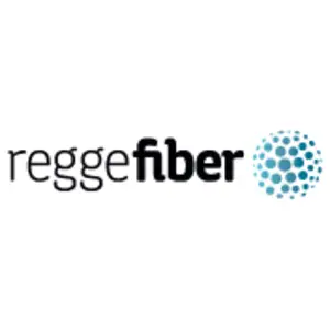 Reggefiber storing vandaag