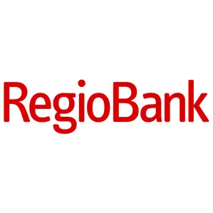 RegioBank storing vandaag