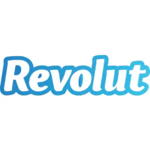 Revolut storing vandaag