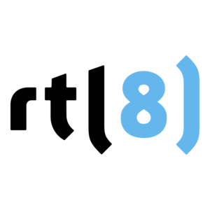 RTL 8 storing vandaag