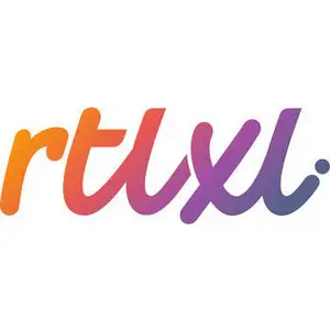 RTL XL storing vandaag