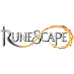 RuneScape storing vandaag