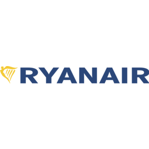 Ryanair storing vandaag