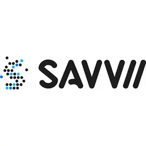 Savvii storing vandaag