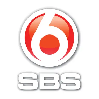 SBS6 storing vandaag