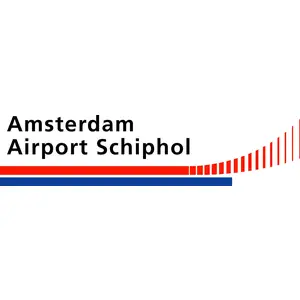 Schiphol storing vandaag