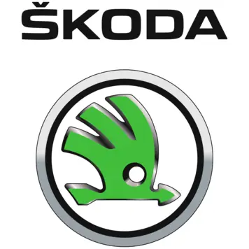 Skoda Connect storing vandaag