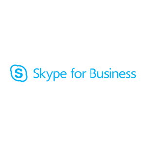 Skype for Business storing vandaag