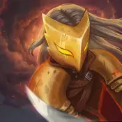 Slay the Spire storing vandaag