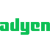 Adyen