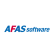 AFAS Software