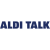 Aldi Talk