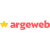 Argeweb