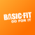 Basic-Fit