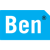 Ben