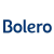 Bolero