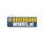 Breedbandwinkel BV