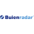 Buienradar