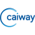 Caiway