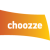 Choozze