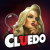 Cluedo: Hasbro's Mystery Game