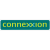 Connexxion