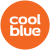 Coolblue